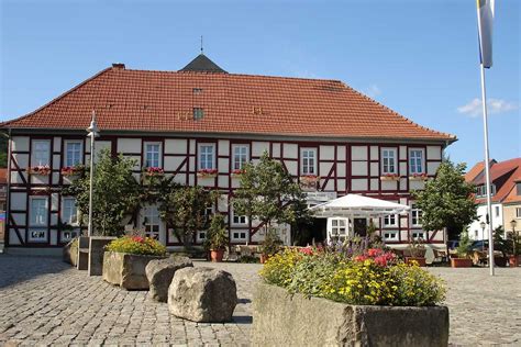 佳佳屋|Burg Creuzburg in Thüringen